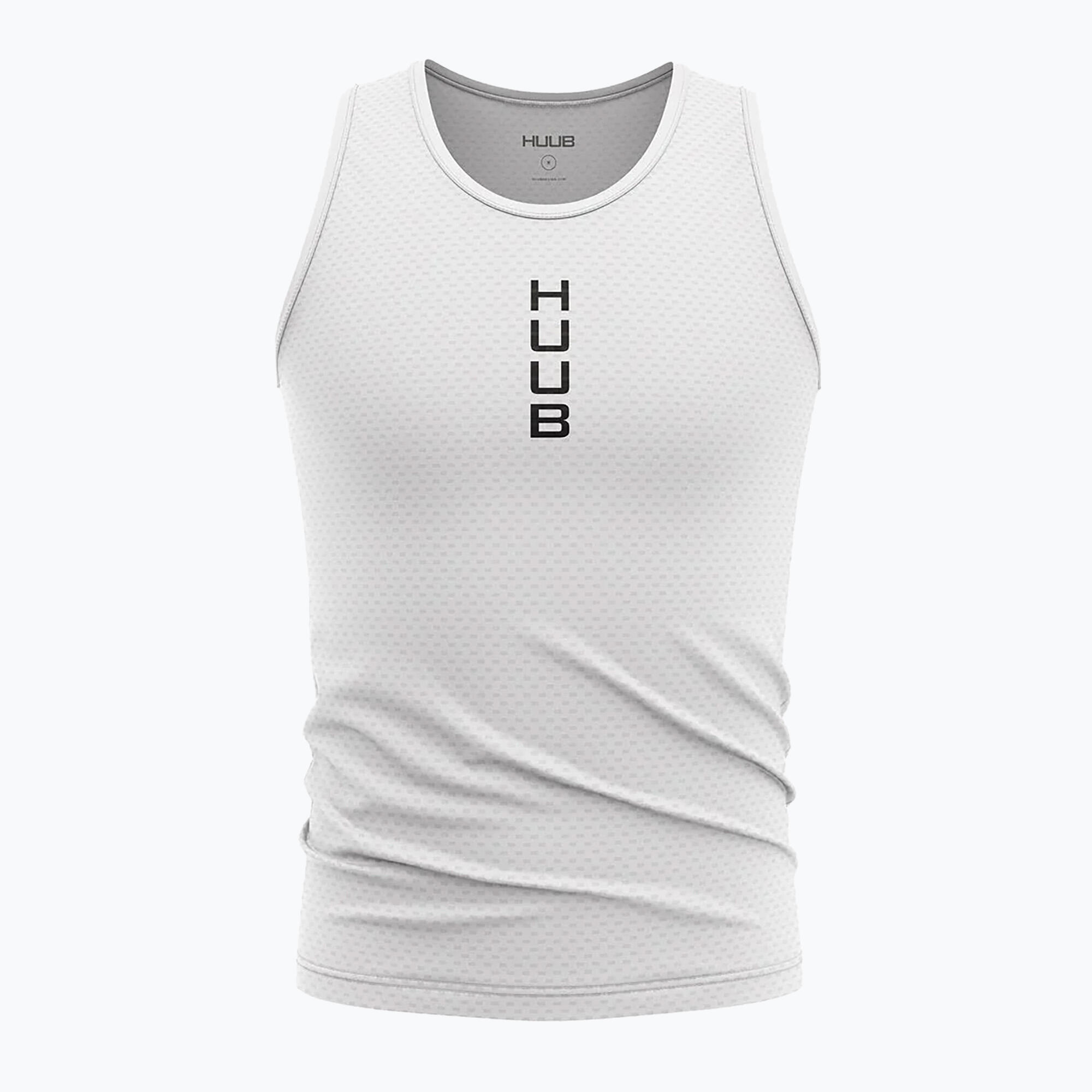 HUUB picture