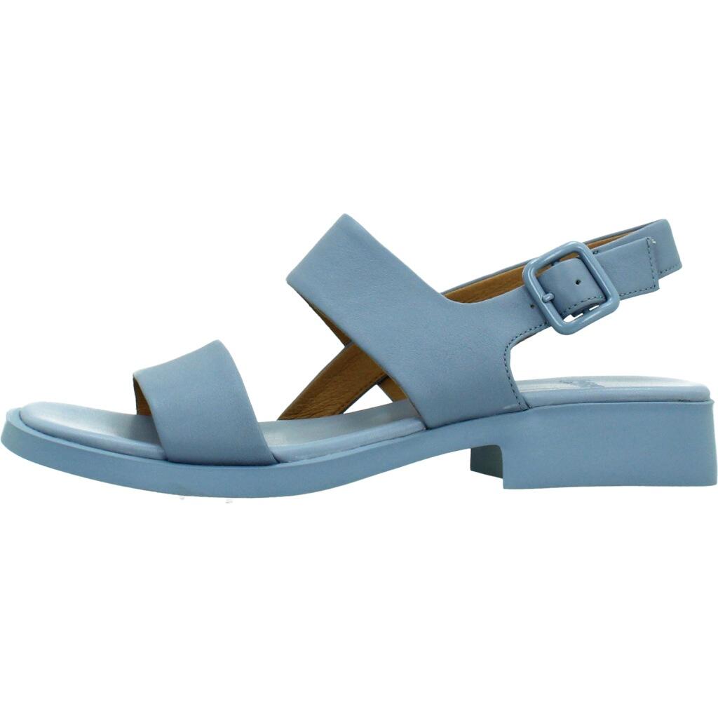 Sandalias Mujer Camper Gobi Cooler Dana 2/5