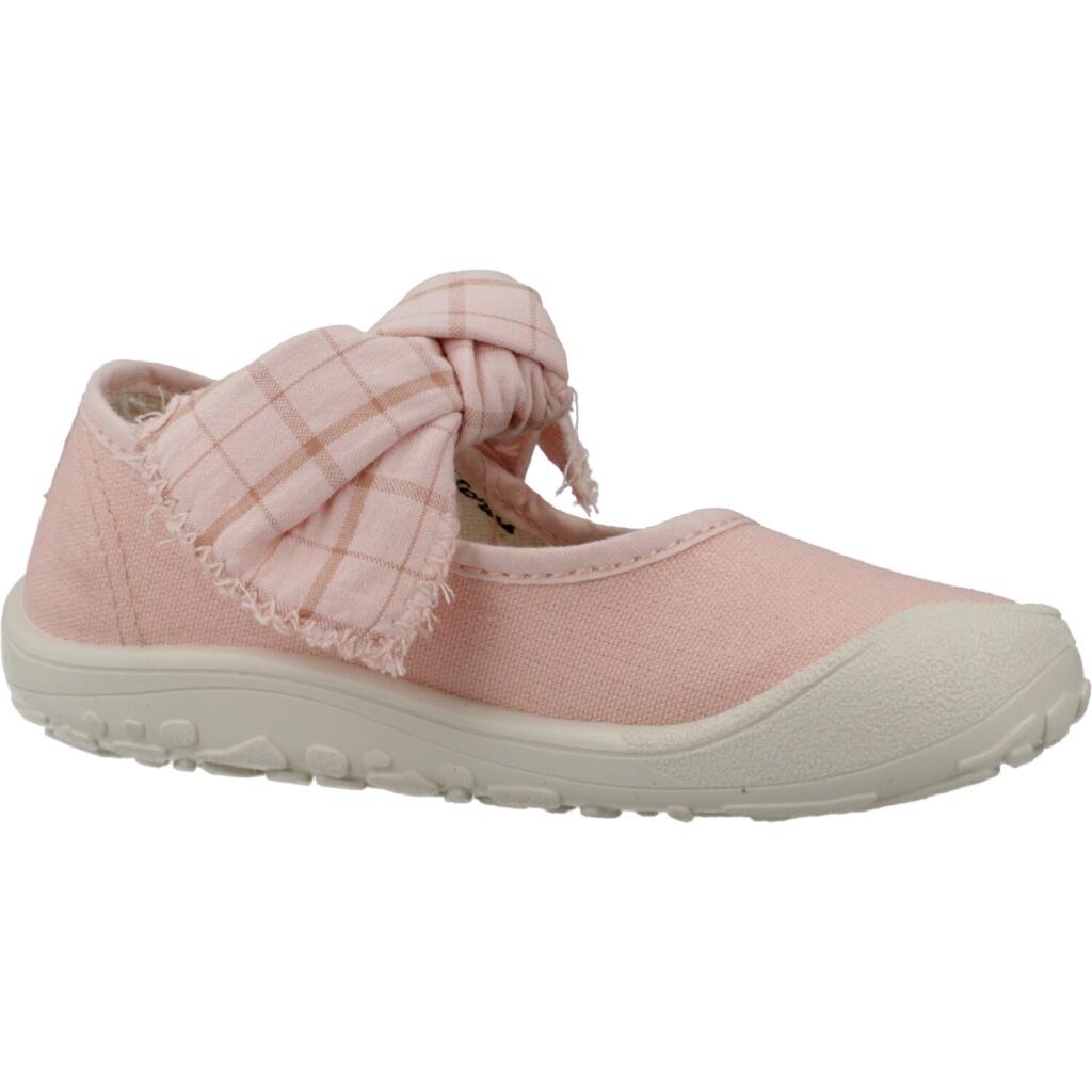 Sandały VICTORIA 1370130V Rose 5/5
