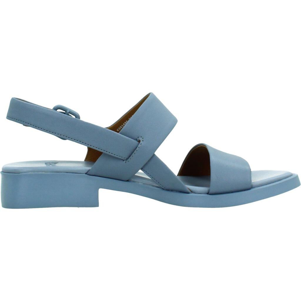 Sandalias Mujer Camper Gobi Cooler Dana 4/5