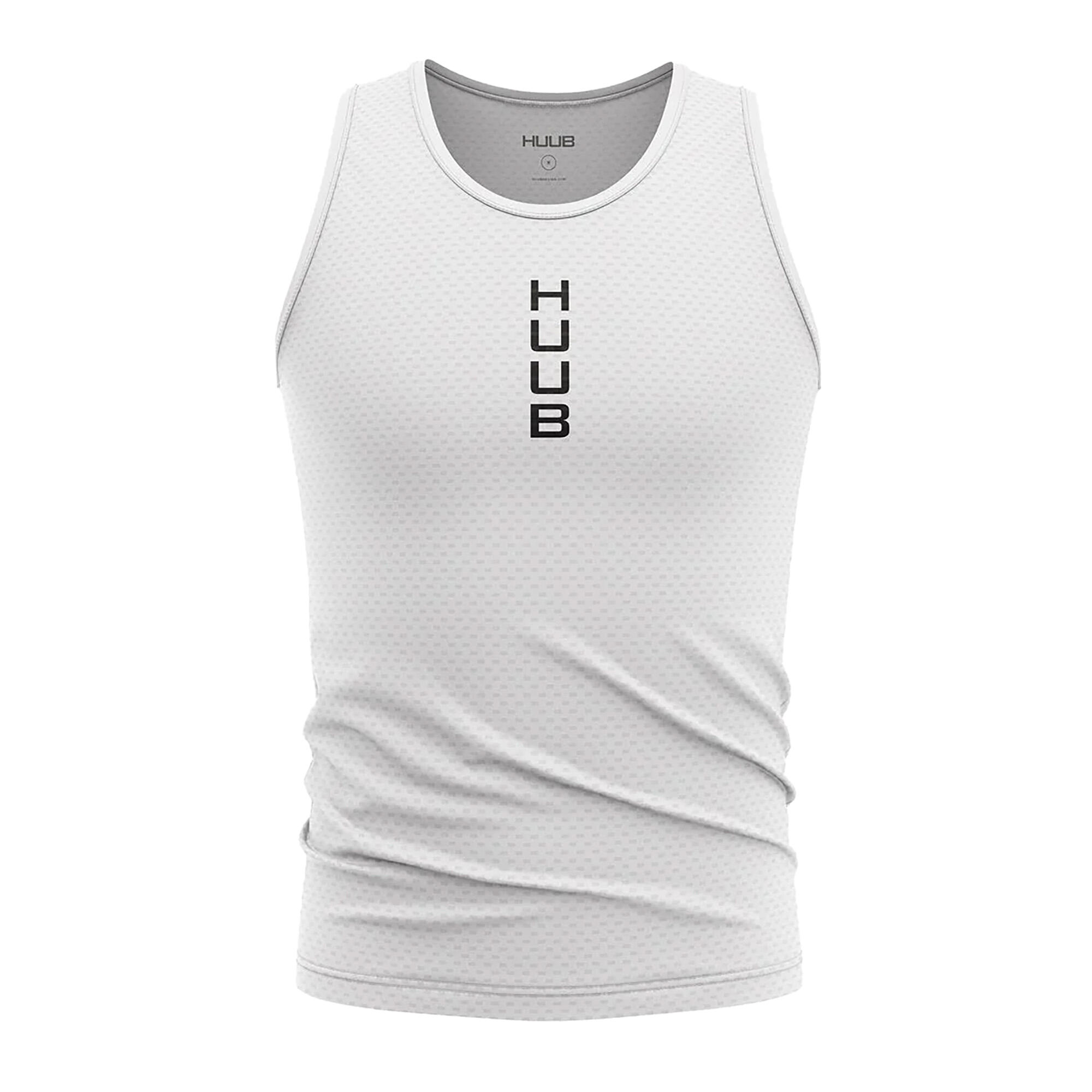 Camiseta de ciclismo masculina HUUB Cycling Undervest 5/5