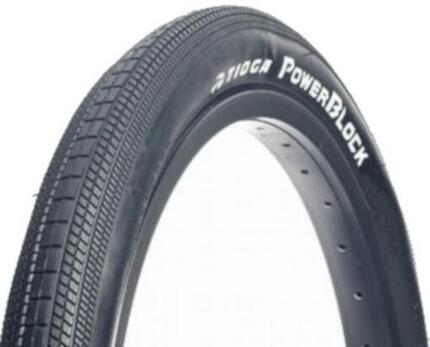 PowerBlock 20 x 1 3/8 (37-451)