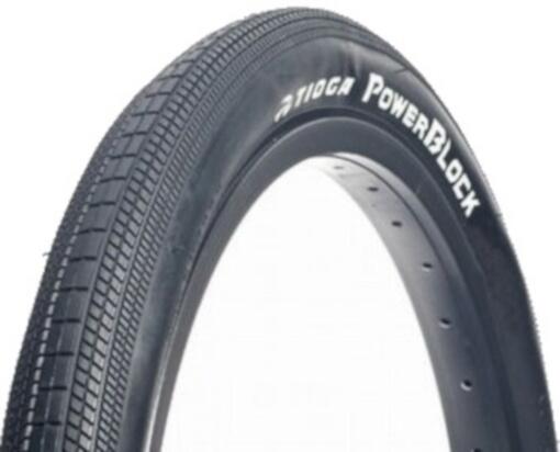 PowerBlock 20 x 1 3/8 (37-451)