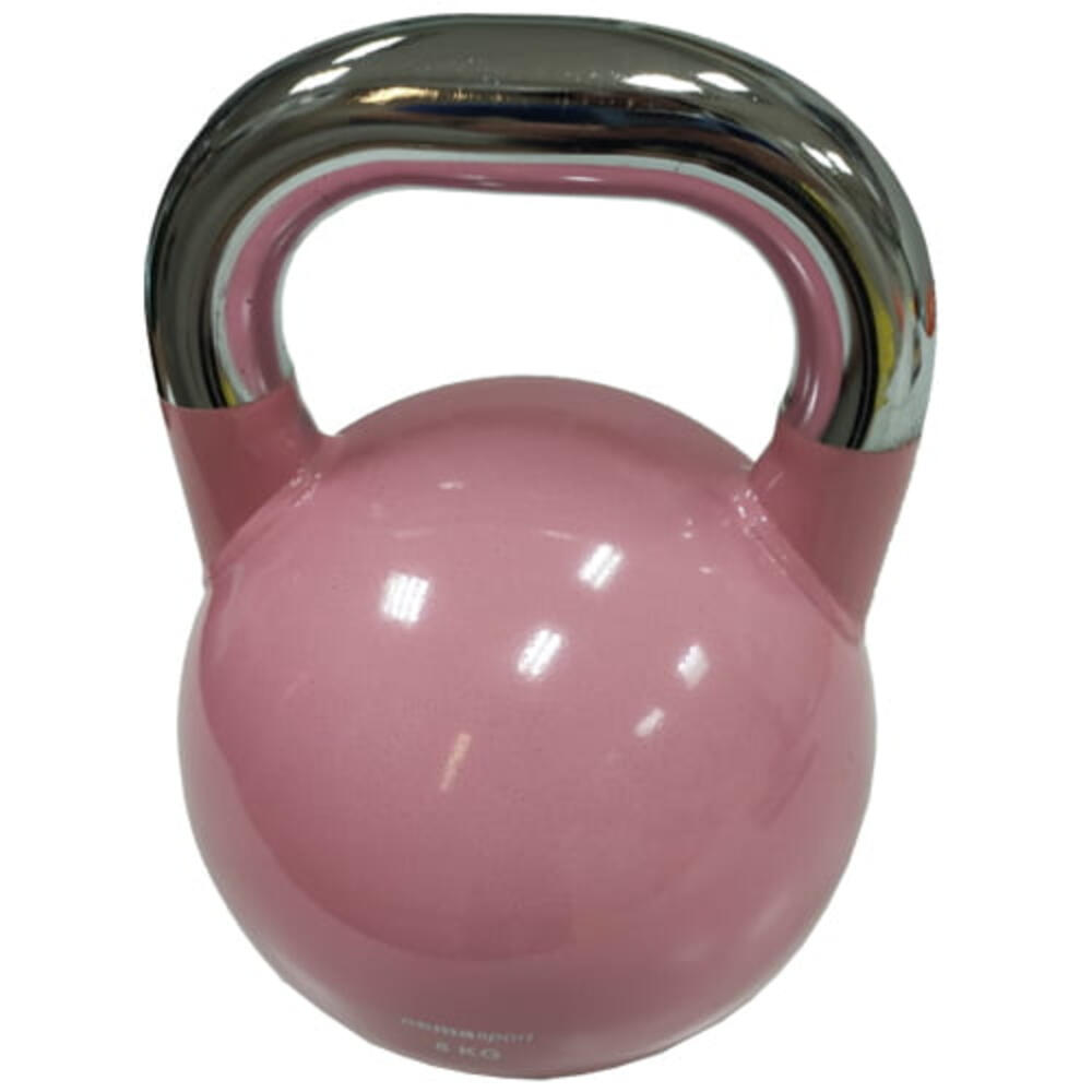 OZIO FITNESS picture