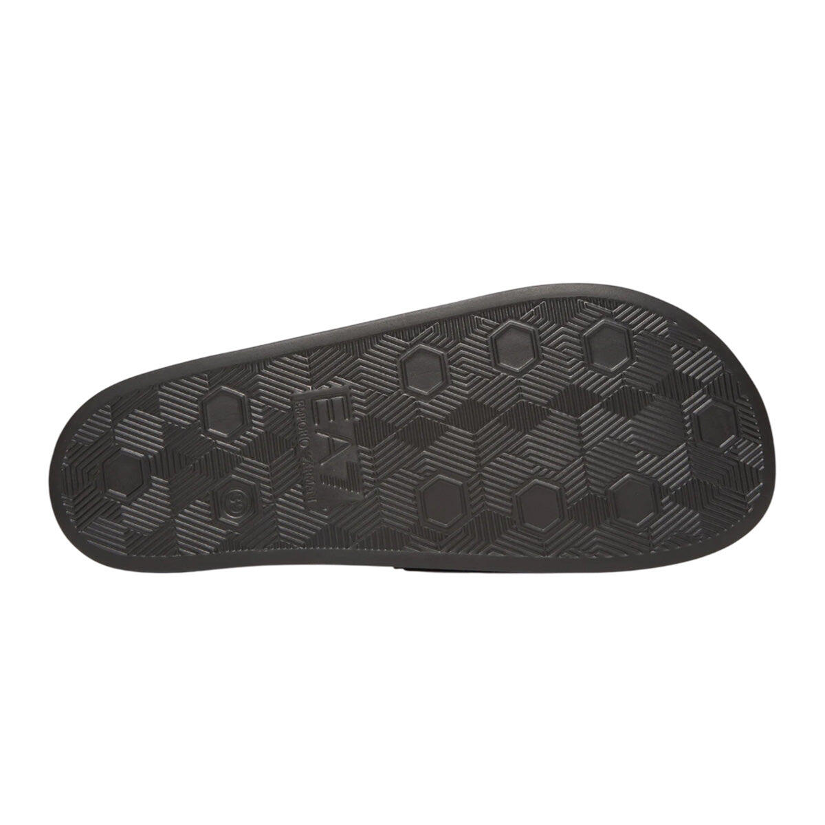 Chanclas Hombre Ea7 Scarpe Beachwear 6/7