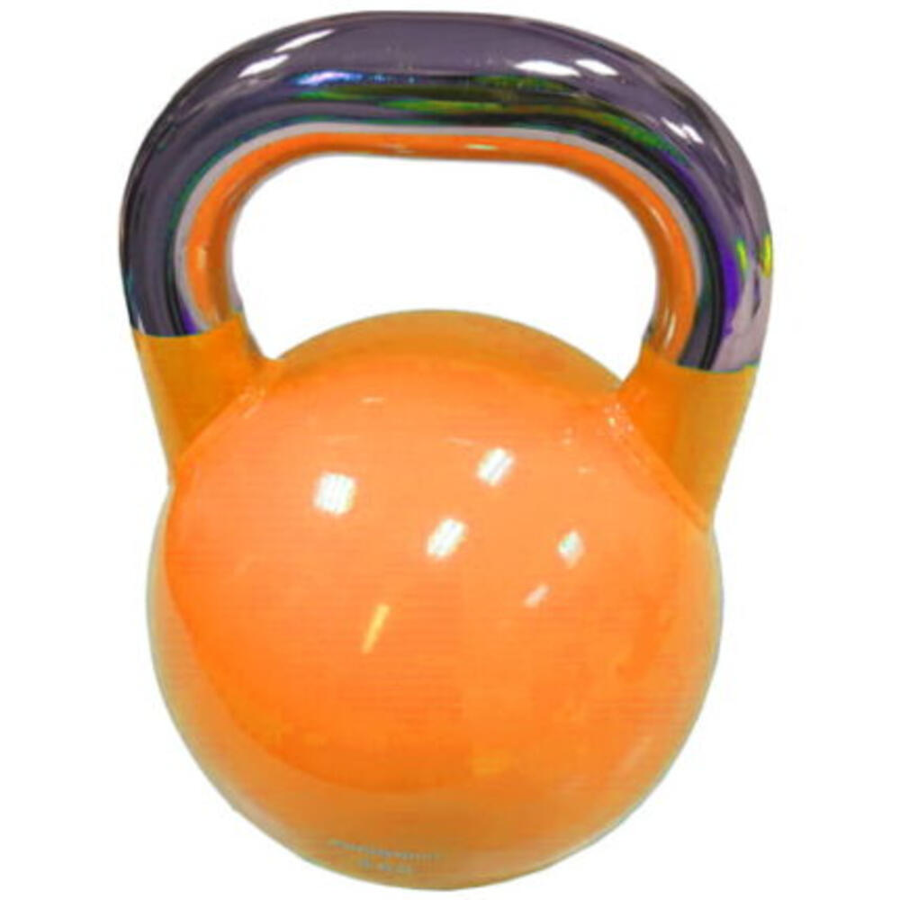 OZIO FITNESS picture