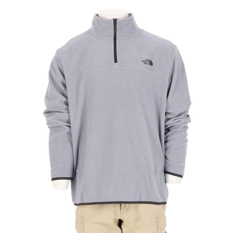 5572ae2a-fa89-48d0-9bf2-ea228ce51416_c251