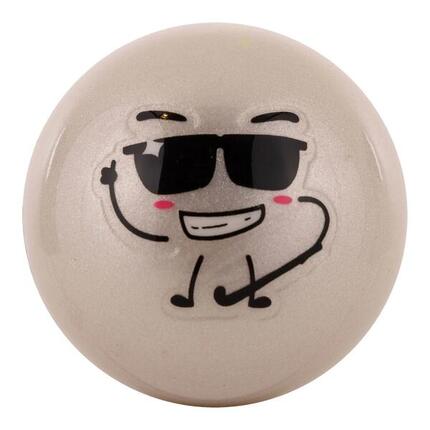Hockeyball Reece Australia (x12)