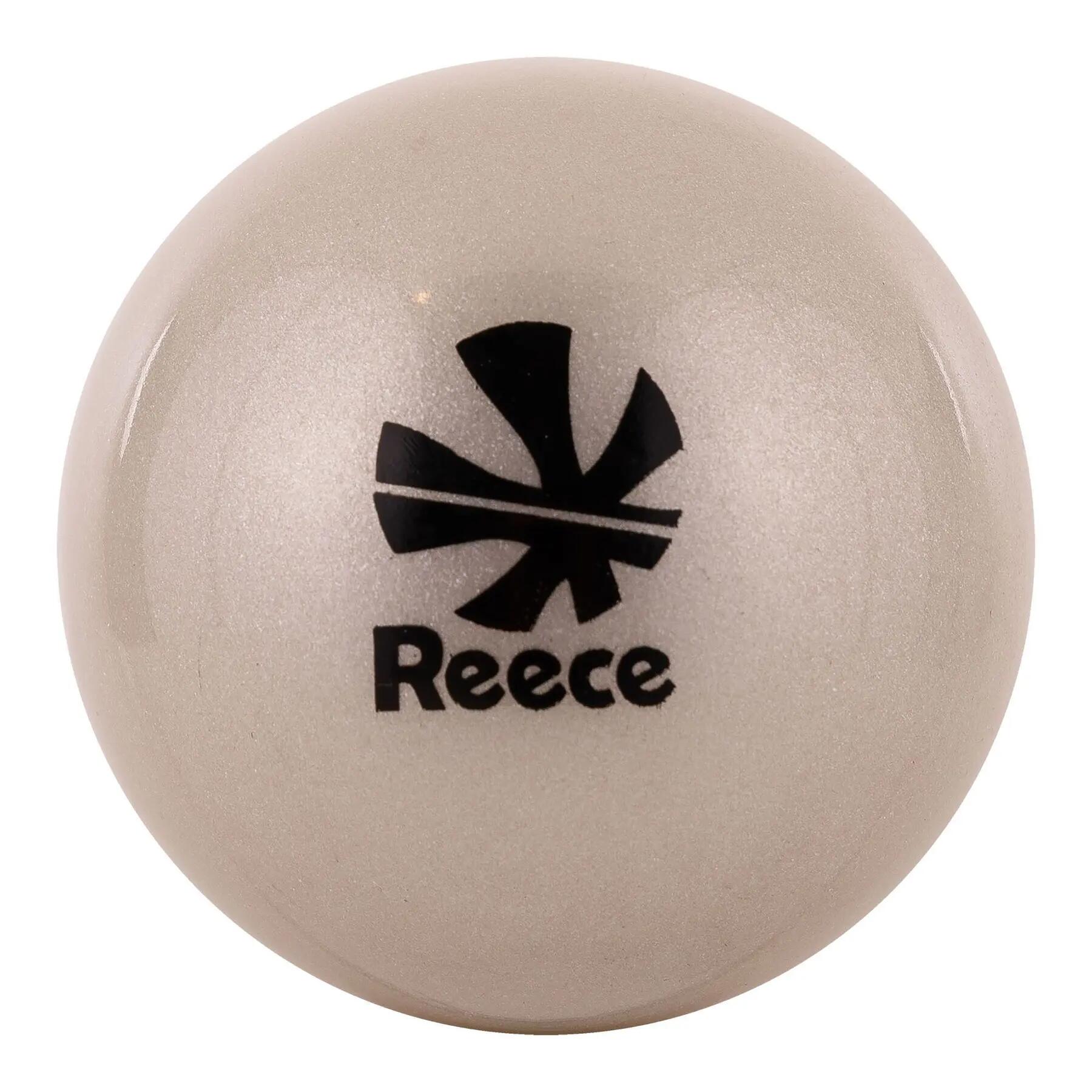 Piłka hokejowa Reece Australia (x12) 4/5