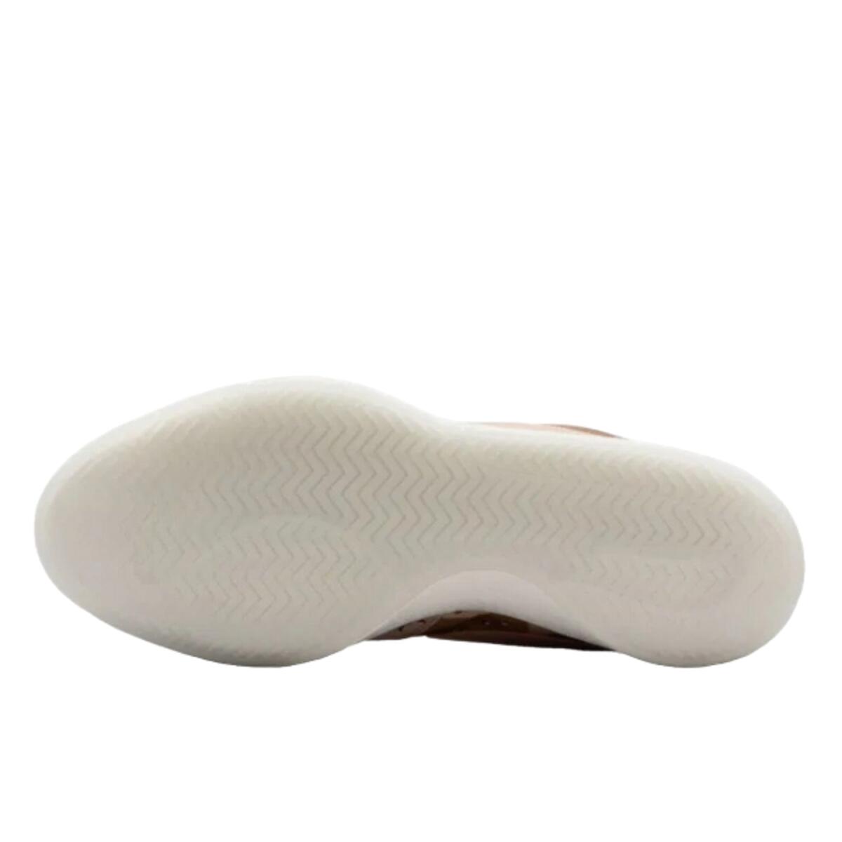 Scarpe  Book 1 Desert Camo (Translucent Outsole) 4/4