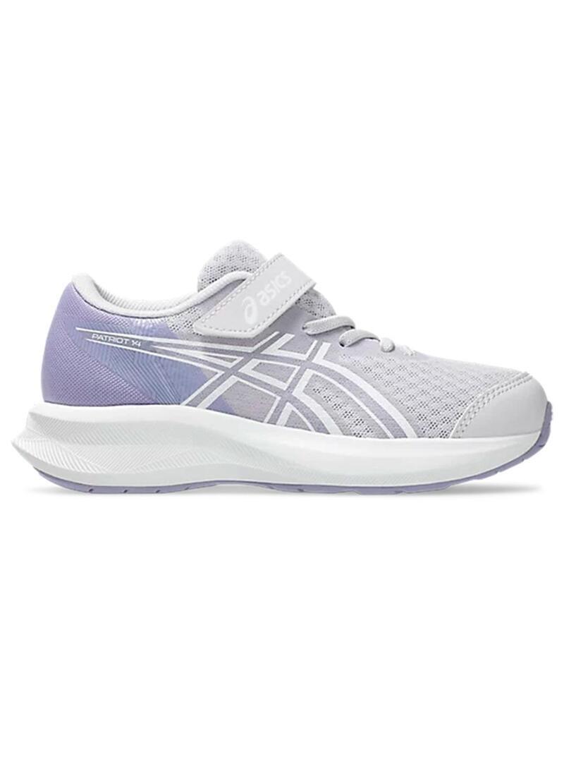 ASICS picture