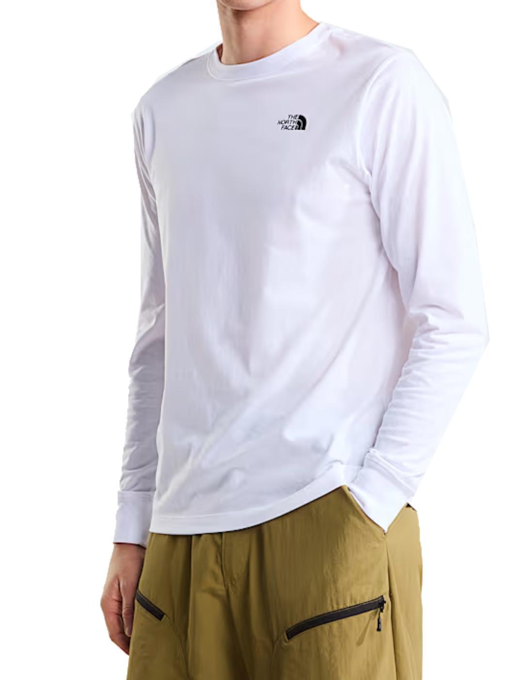 THE NORTH FACE picture