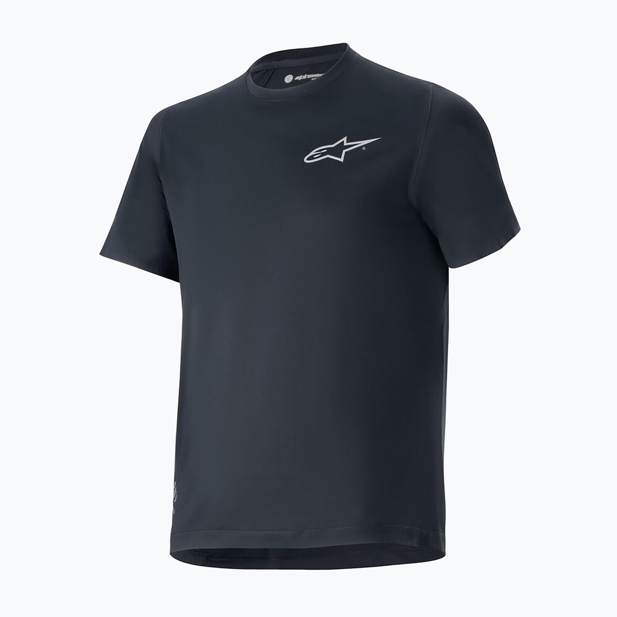 ALPINESTARS picture