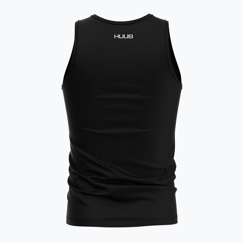 Tricou de ciclism pentru bărbați HUUB Cycling Undervest