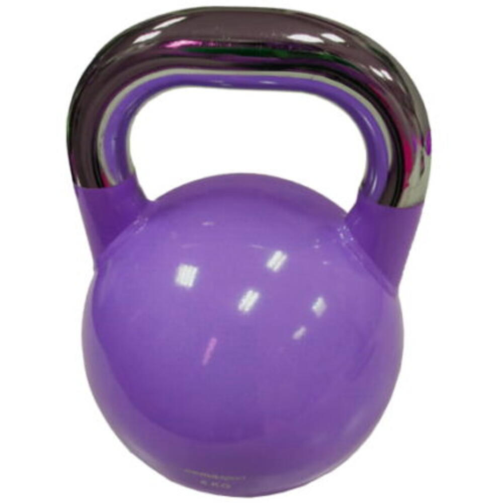 OZIO FITNESS picture