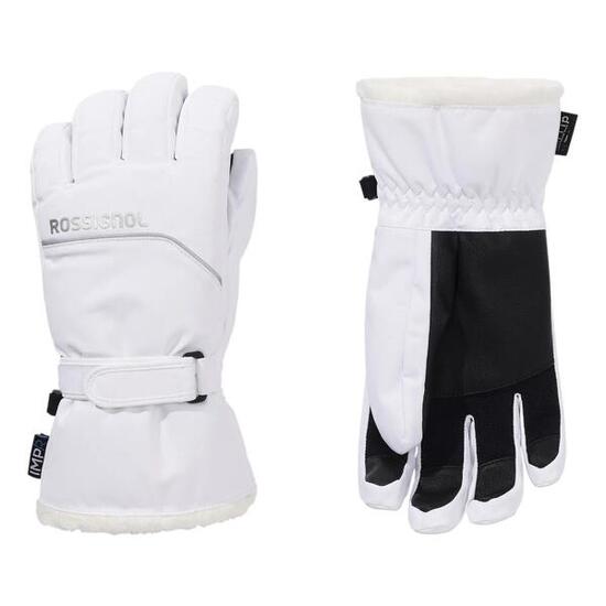 Gants de ski femme Rossignol Nova