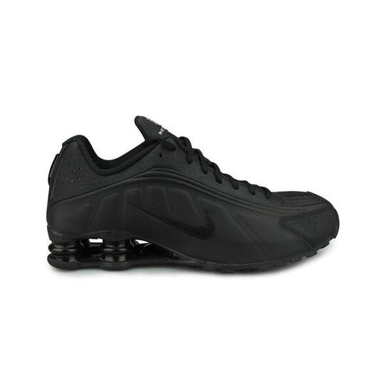 Buty sportowe męskie Nike Shox R4