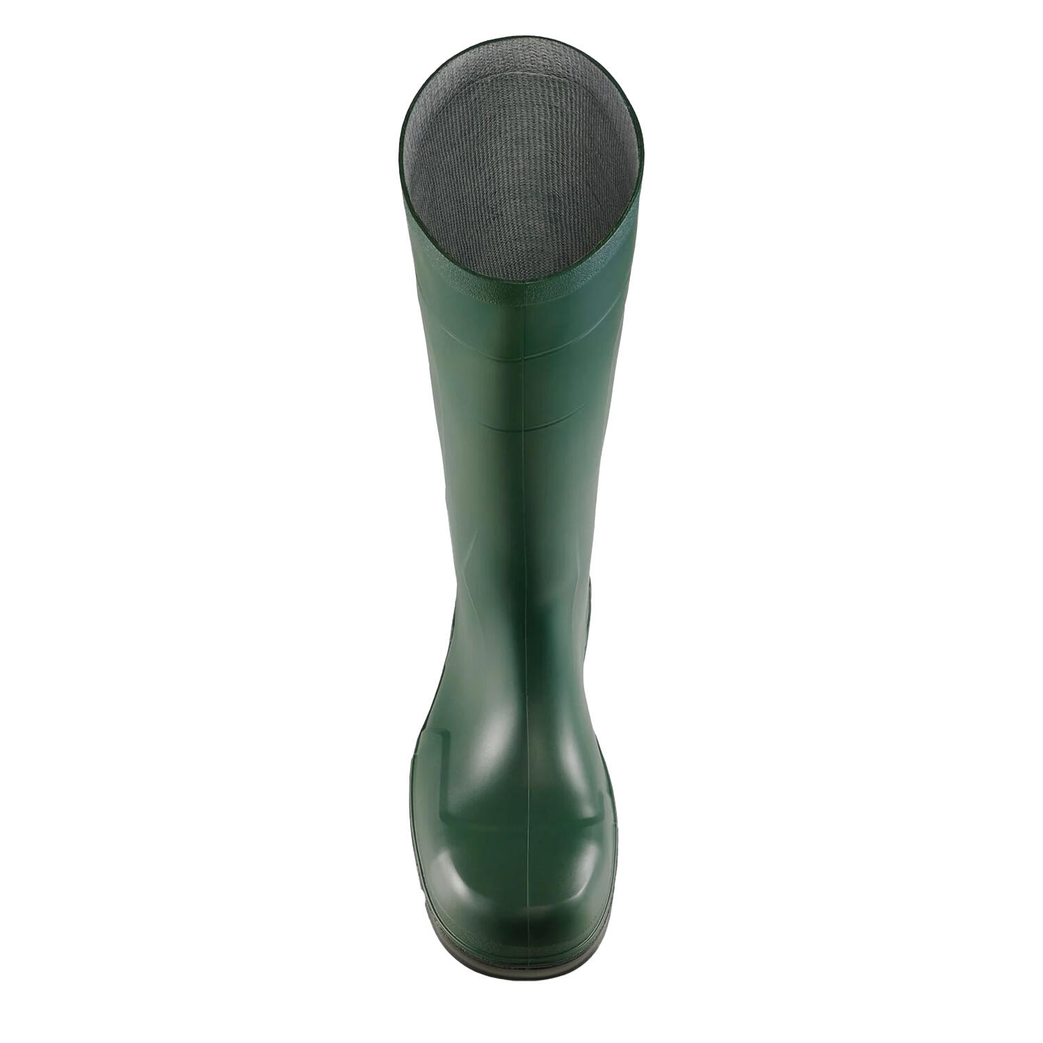 "WorkIt" Gummistiefel für Damen Erbe Grün 3/4