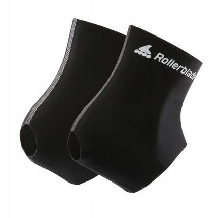Ochraniacze na kostki Rollerblade Ankle Wrap