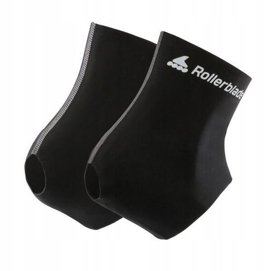 Ochraniacze na kostki Rollerblade Ankle Wrap