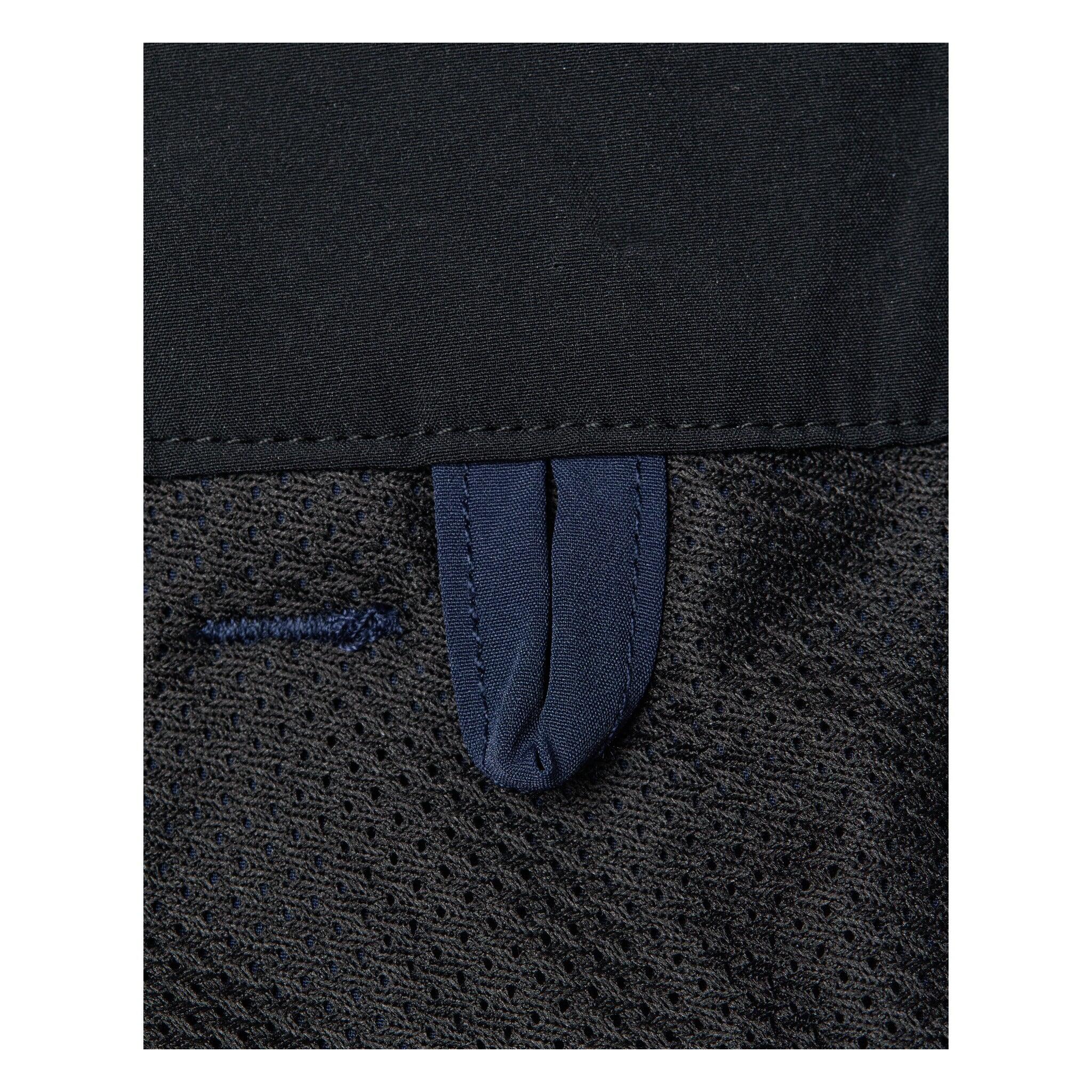 Short Silvini Rango Pro 7/7