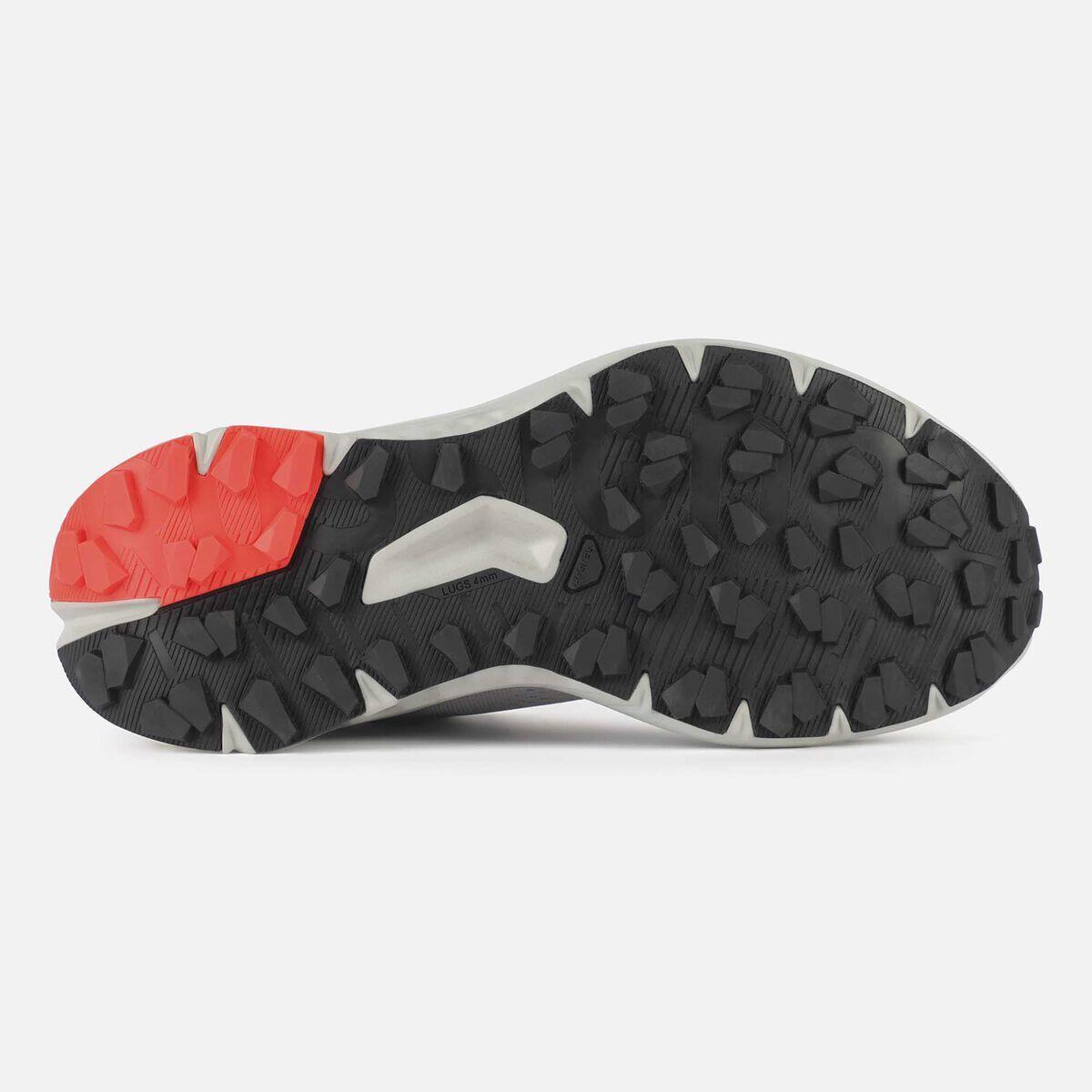 Trailrunning-Schuhe für Damen Rossignol VENOSK 3/7