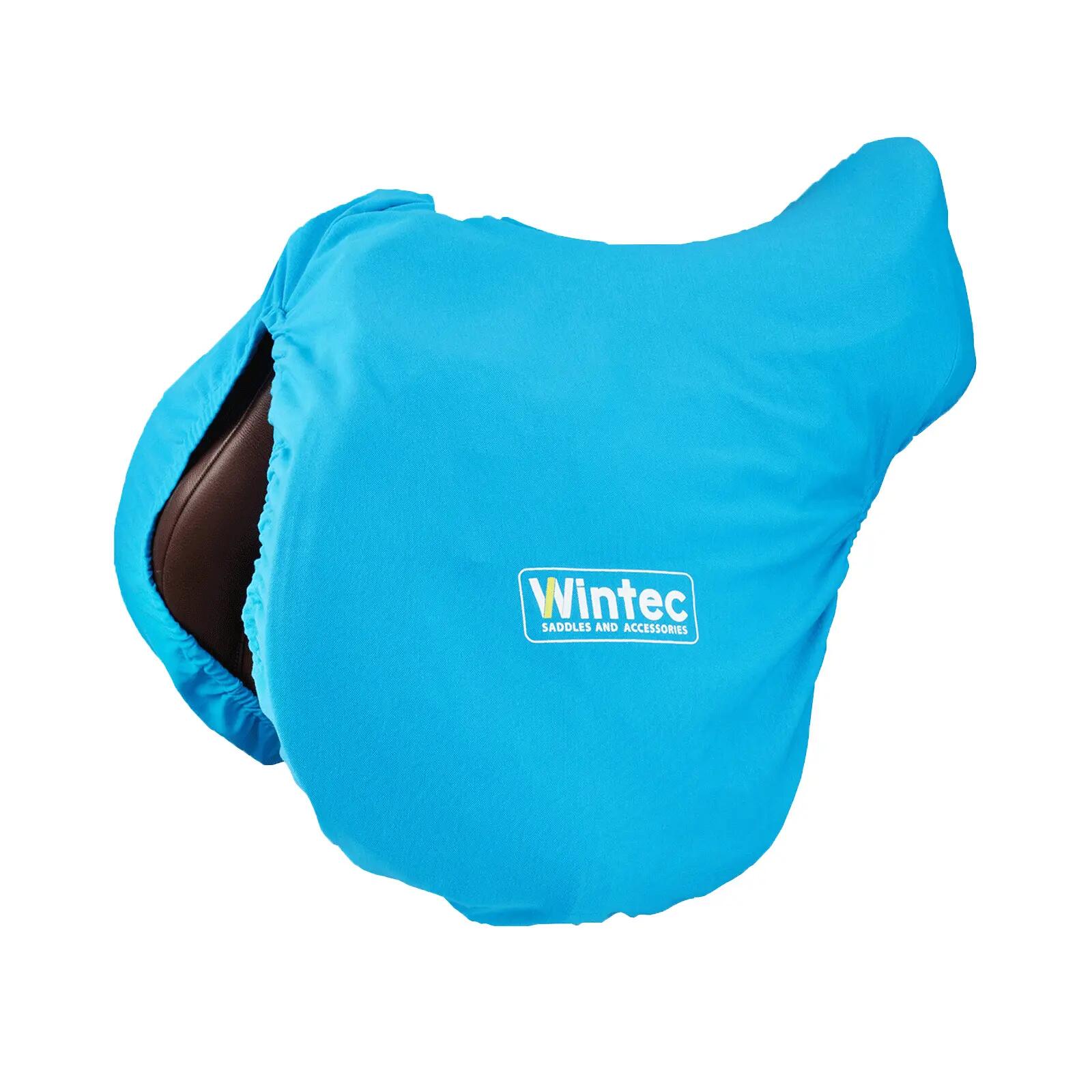 WINTEC picture
