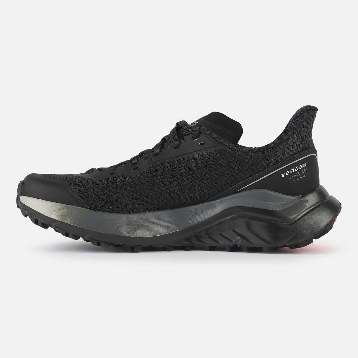 Sapatos de trail Rossignol Venosk 3/7