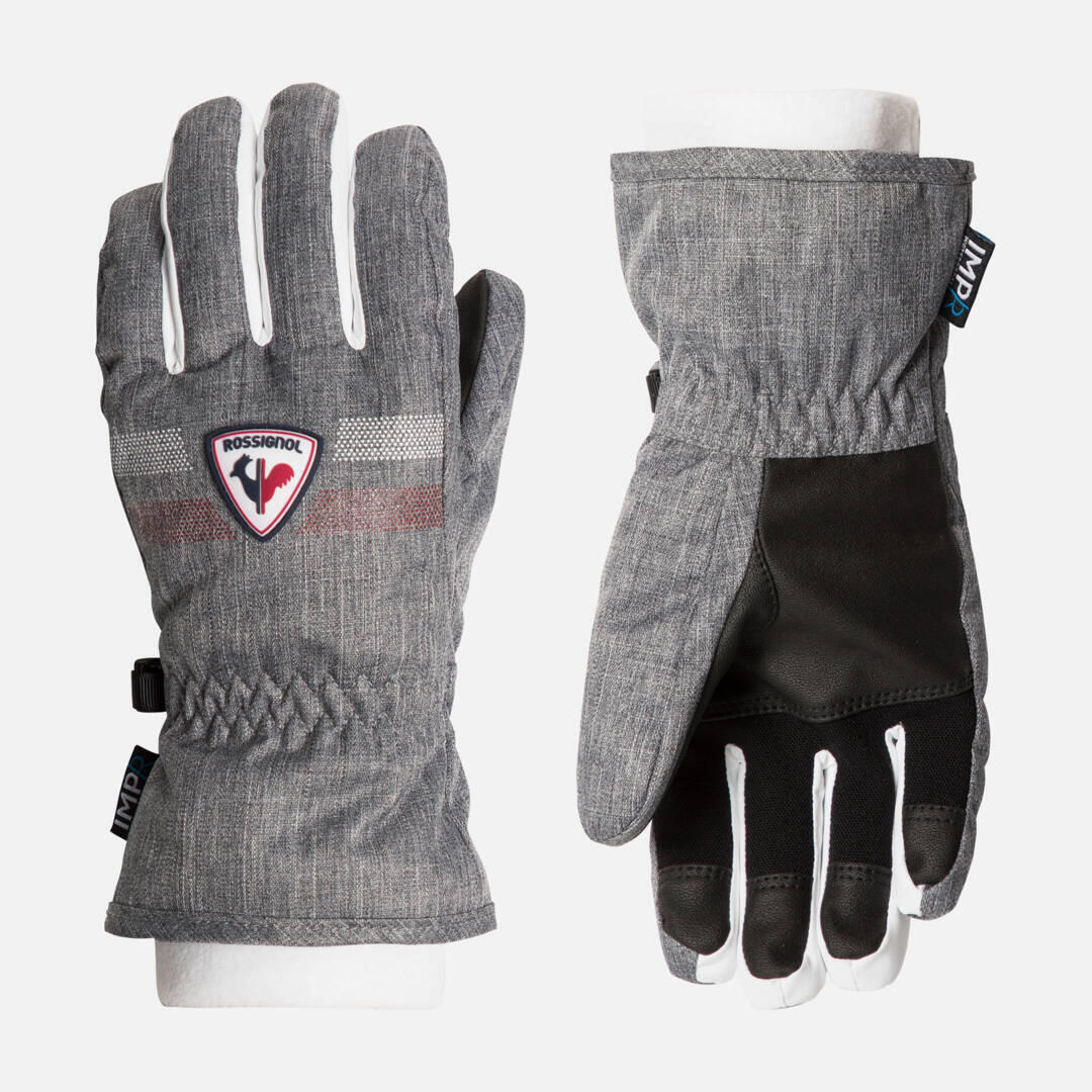 ROSSIGNOL picture