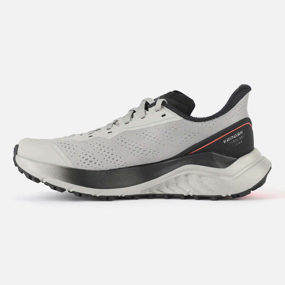 Trailrunning-Schuhe für Damen Rossignol VENOSK 2/7