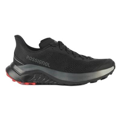 Trailschoenen rossignol venosk