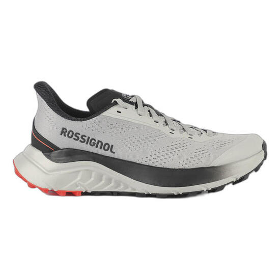 Chaussures de trail femme Rossignol VENOSK