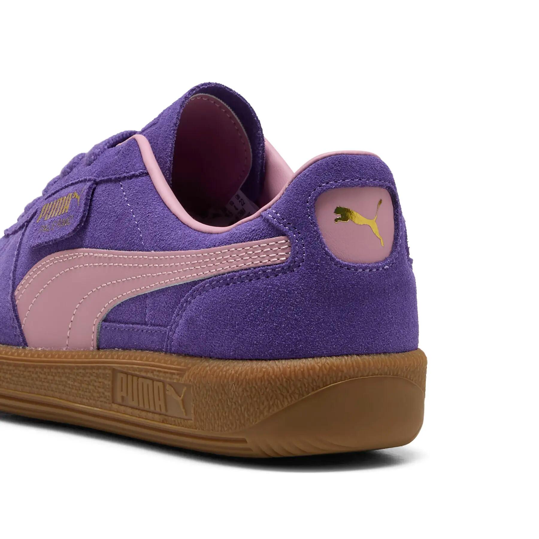 Sneakers per bambini Puma Palermo 6/7