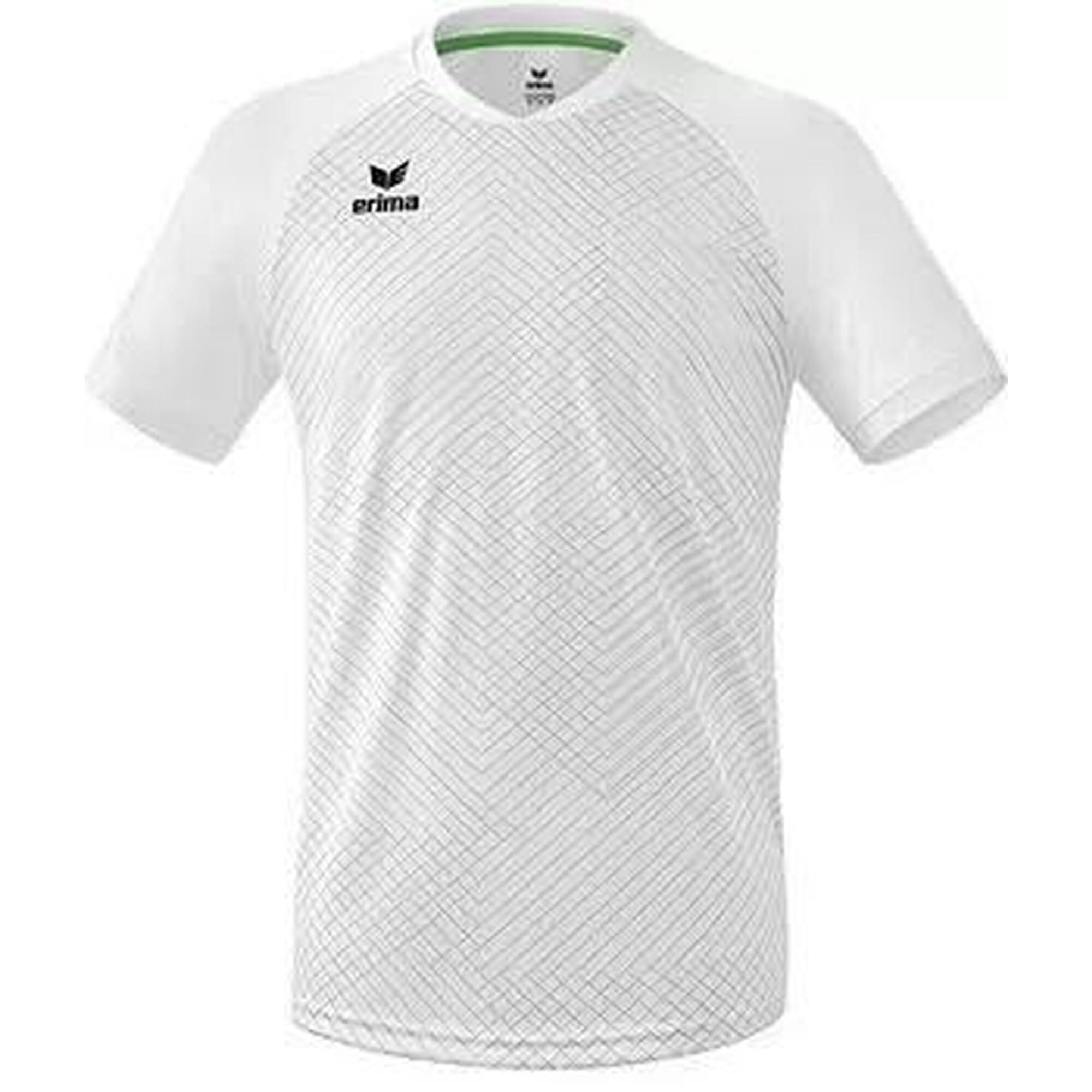 165364a1-aca3-49b5-a5e6-0d99617db3b4_c4