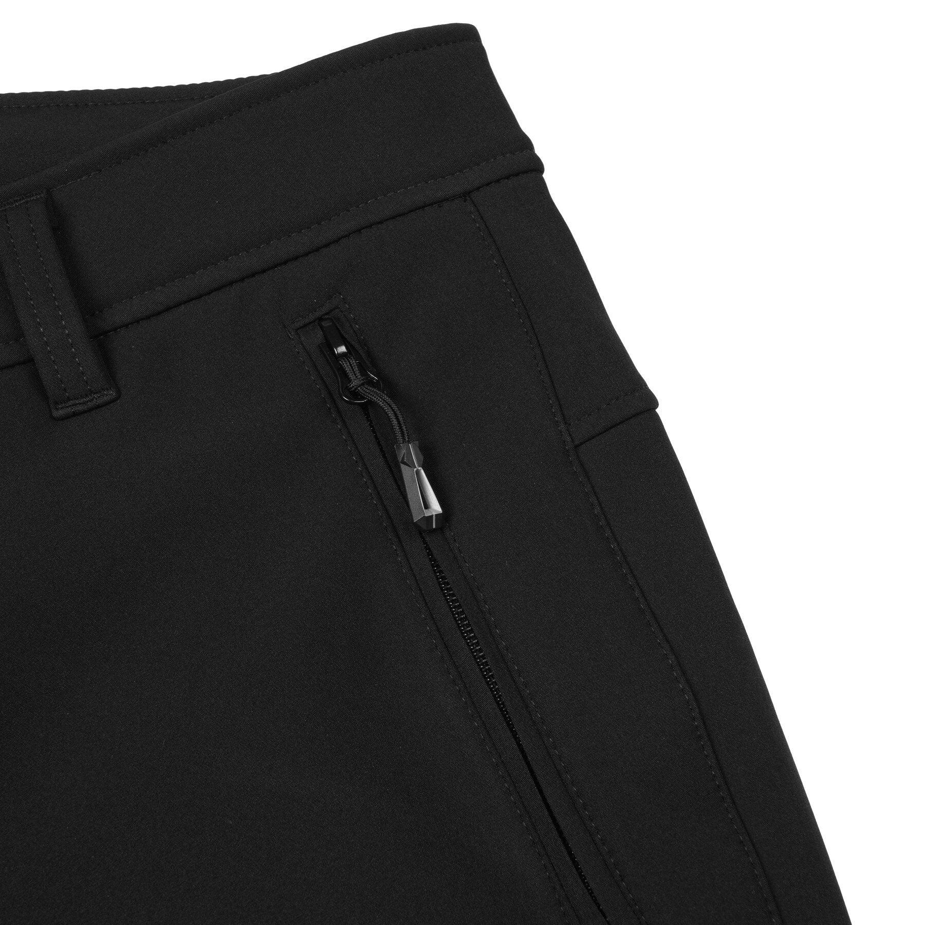 Icepeak Erding Hose 7/7
