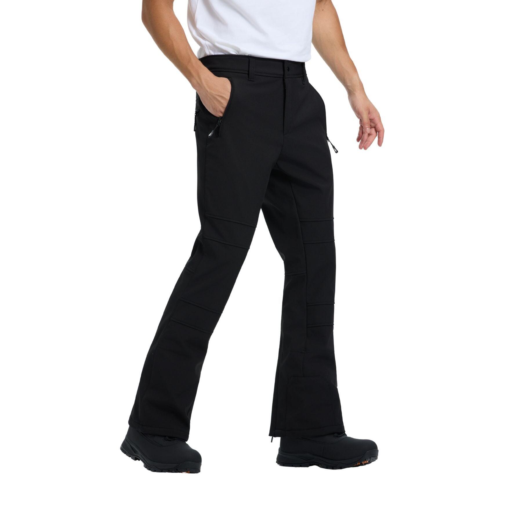 Icepeak Erding Hose 4/7