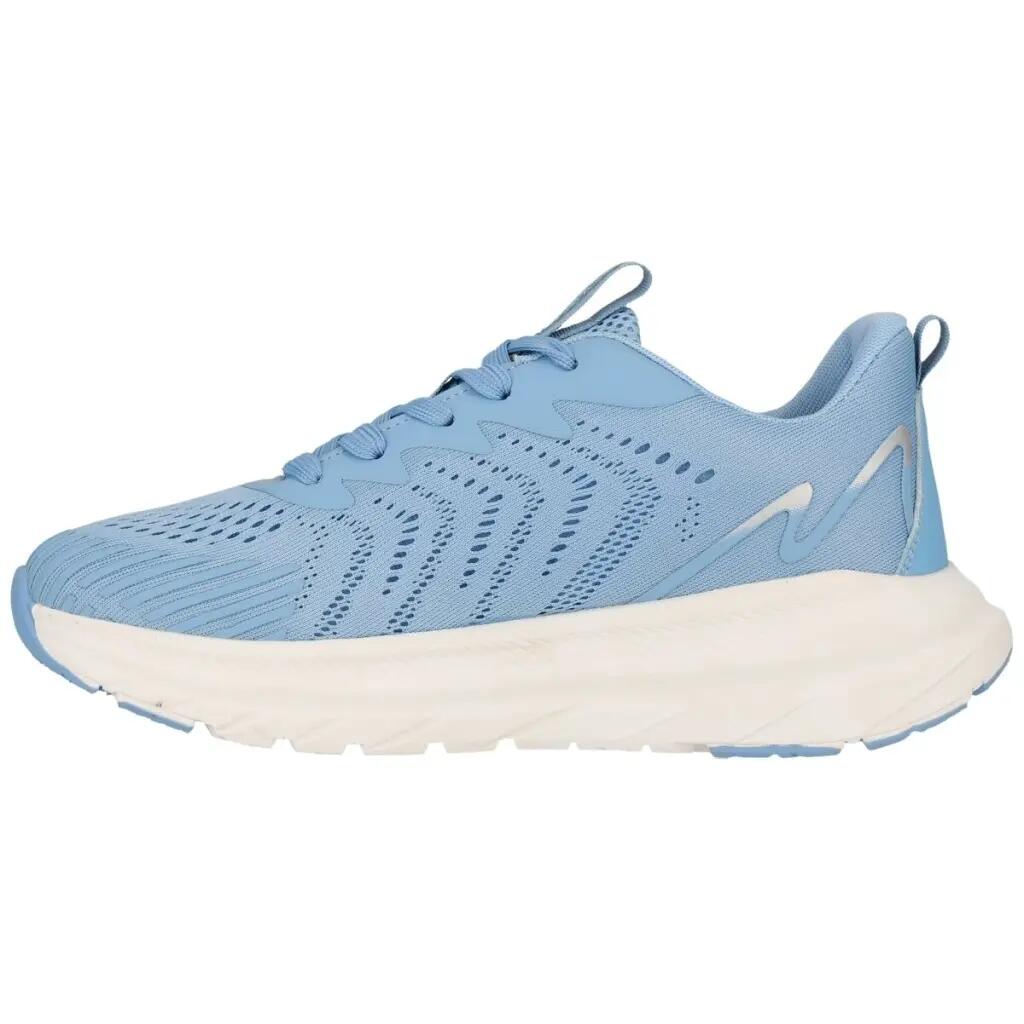 Chaussures de cross training femme Endurance Adriel 5/5