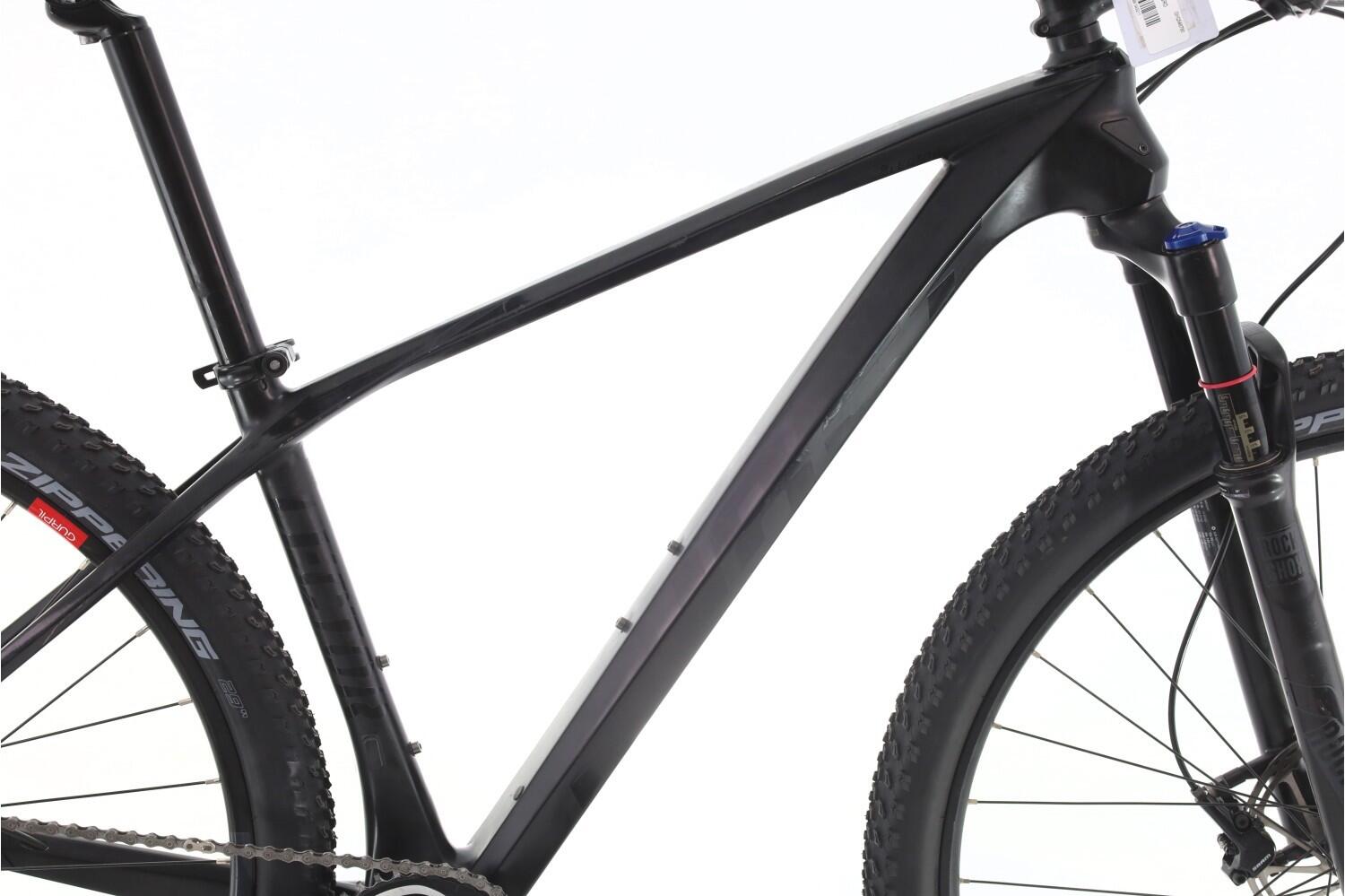 Refurbished MTB ·  Lector 5 · Sehr guter Zustand 2/8