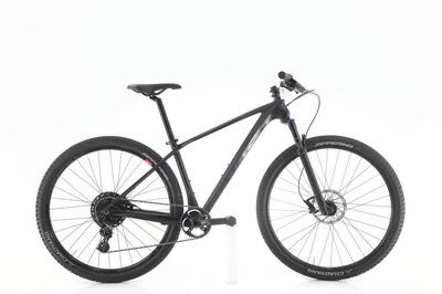 Tweedehands mtb · lector 5 · zeer goede toestand
