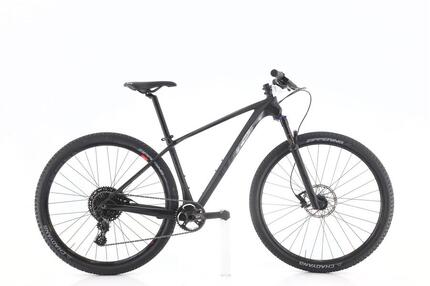 VTT reconditionné · Lector 5 · Très bon état