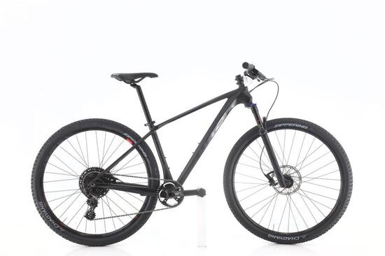 VTT reconditionné · Lector 5 · Très bon état