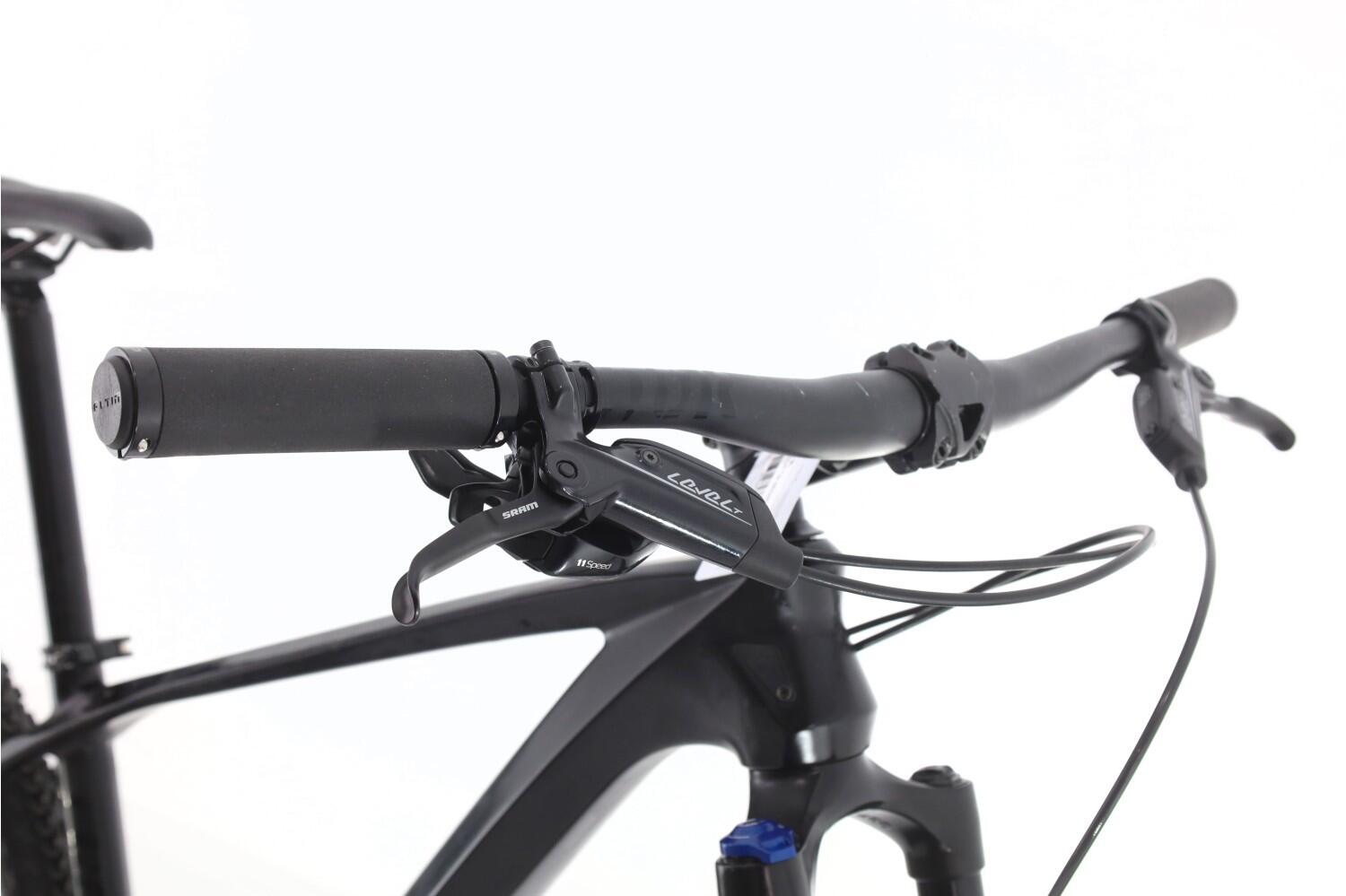 Refurbished MTB ·  Lector 5 · Sehr guter Zustand 6/8