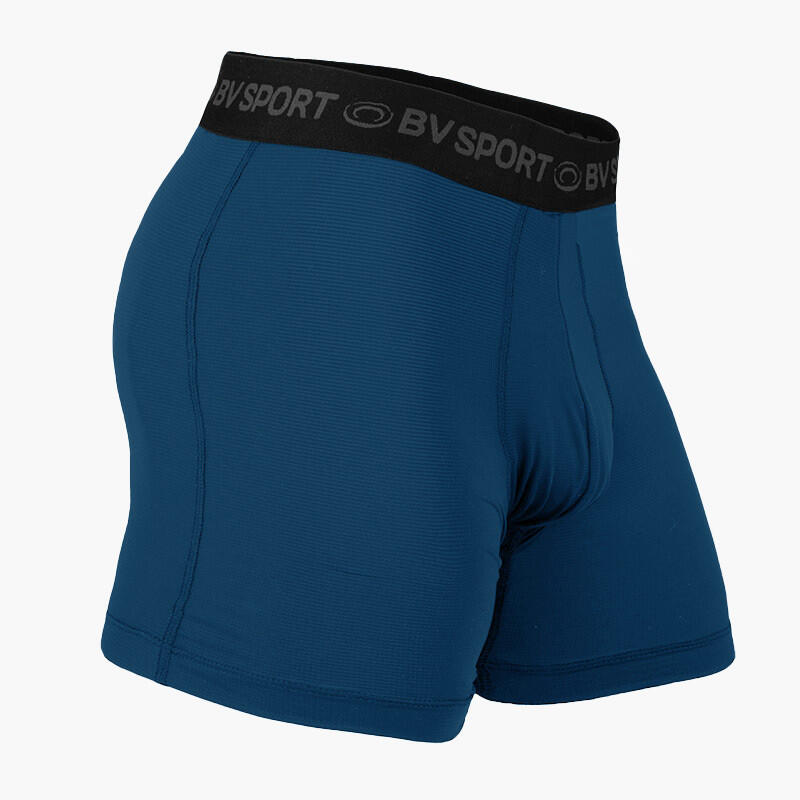 BV SPORT picture