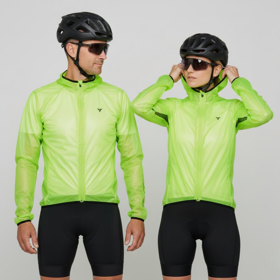 Veste Silvini Savio 2/7