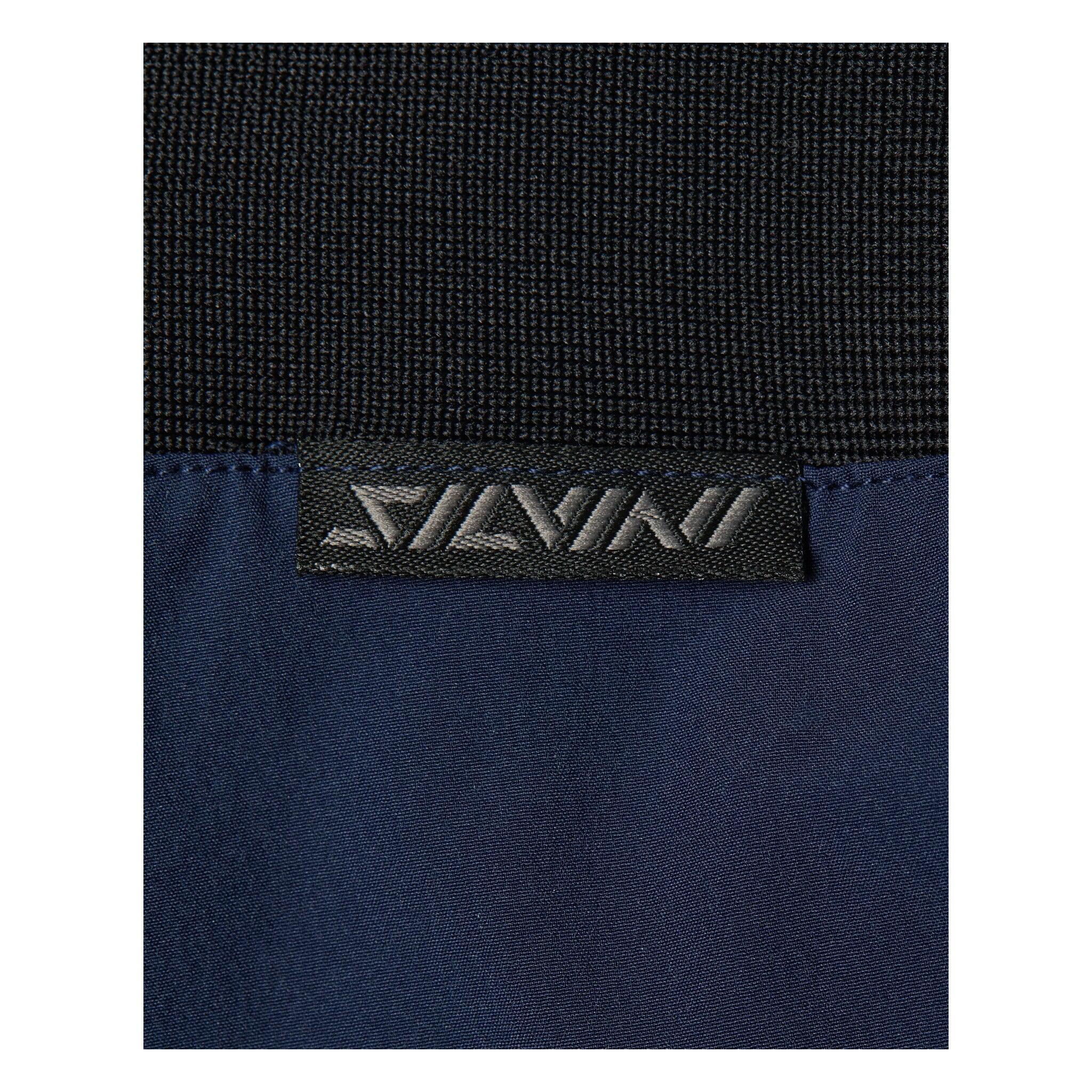 Korte Silvini Rango Pro 4/7