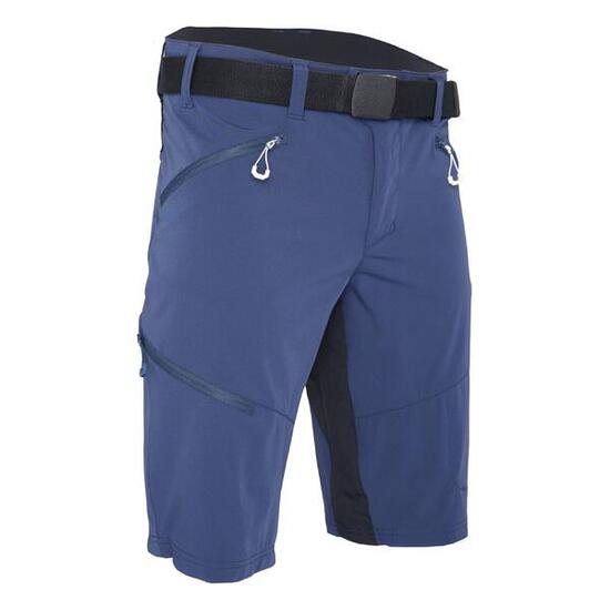 Shorts Silvini Rango Pro