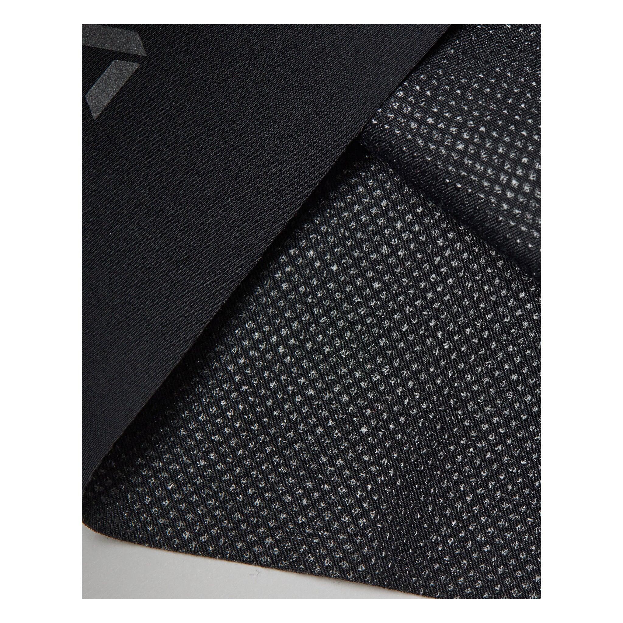 Trägerhose Silvini Suelo Bib 6/7