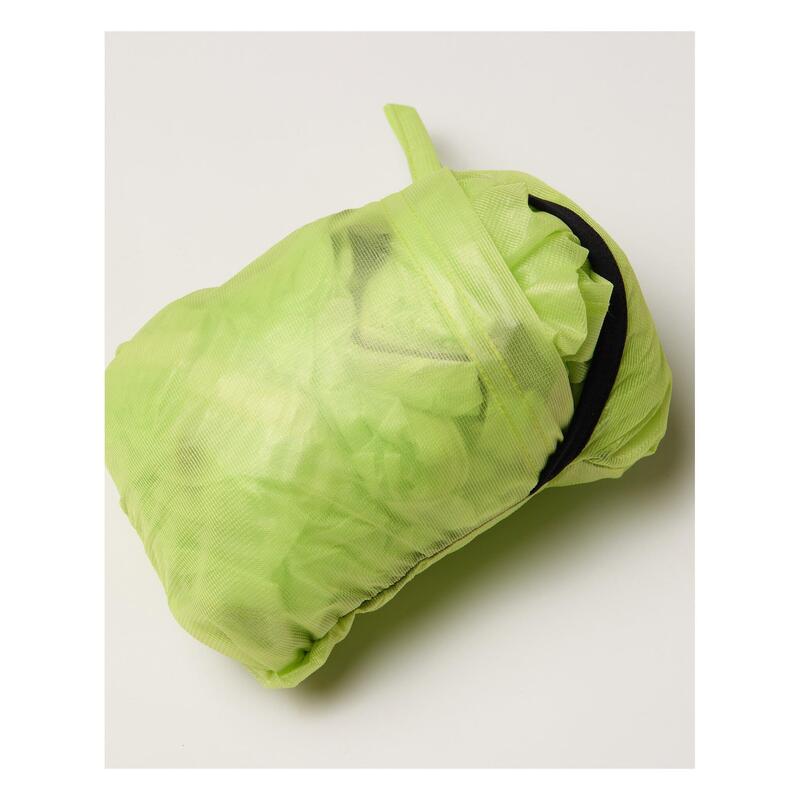 Jachetă de ploaie unisex Savio