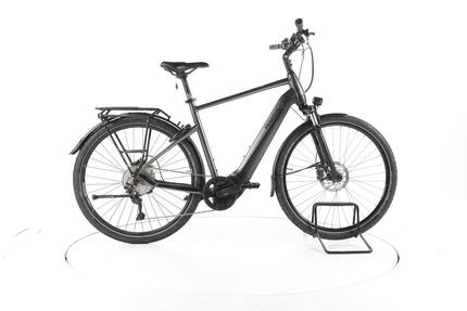Reconditionné - Pegasus Premio Evo 10 Lite Trekking E-Bike - Bon