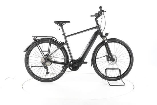 Ebike ricondizionata · Pegasus Premio Evo 10 Lite · Buone condizioni